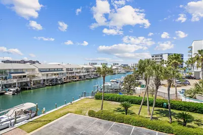 197 Durango Road #3D, Destin, FL 32541 - Photo 10