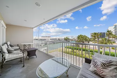 197 Durango Road #3D, Destin, FL 32541 - Photo 8