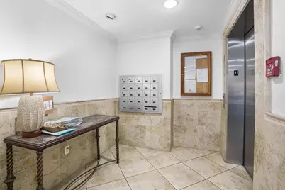 197 Durango Road #3D, Destin, FL 32541 - Photo 28