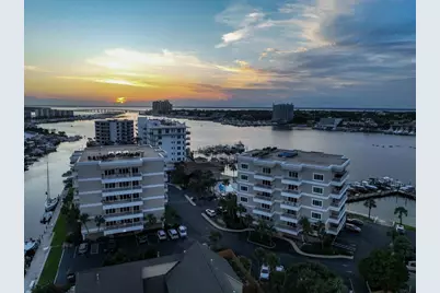 197 Durango Road #3D, Destin, FL 32541 - Photo 30