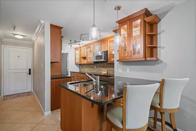 197 Durango Road #3D, Destin, FL 32541 - Photo 14