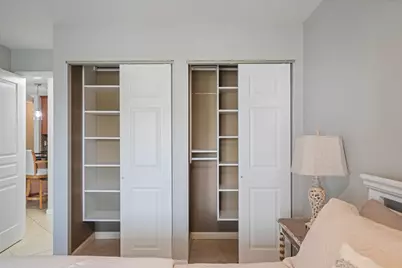 197 Durango Road #3D, Destin, FL 32541 - Photo 16