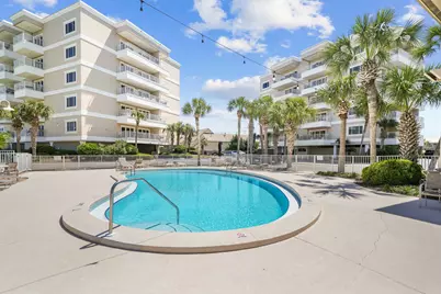 197 Durango Road #3D, Destin, FL 32541 - Photo 32