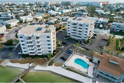 197 Durango Road #3D, Destin, FL 32541 - Photo 26