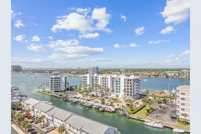 197 Durango Road #3D, Destin, FL 32541 - Photo 4