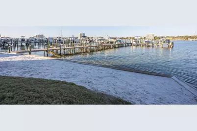 197 Durango Road #3D, Destin, FL 32541 - Photo 22