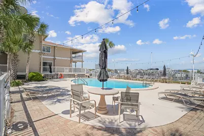 197 Durango Road #3D, Destin, FL 32541 - Photo 36