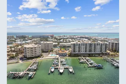 197 Durango Road #3D, Destin, FL 32541 - Photo 40