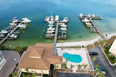 197 Durango Road #3D, Destin, FL 32541 - Photo 24