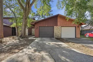 32 7th Ave, Shalimar, FL 32579 - Photo 40
