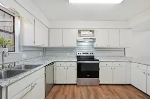 32 7th Ave, Shalimar, FL 32579 - Photo 12