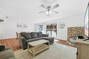 32 7th Ave, Shalimar, FL 32579 - Photo 2
