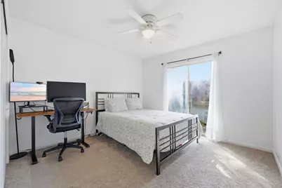 32 7th Avenue #129, Shalimar, FL 32579 - Photo 22