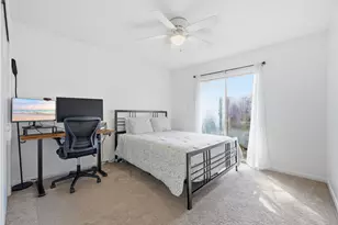 32 7th Ave, Shalimar, FL 32579 - Photo 22