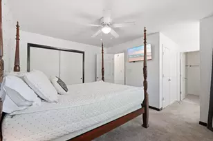 32 7th Ave, Shalimar, FL 32579 - Photo 20