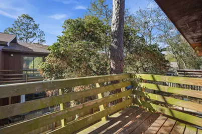 32 7th Avenue #129, Shalimar, FL 32579 - Photo 40