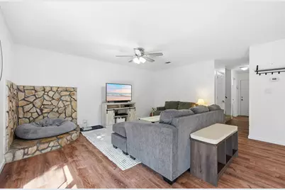 32 7th Avenue #129, Shalimar, FL 32579 - Photo 10