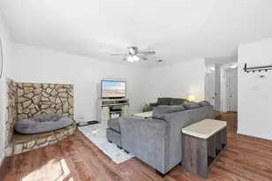 32 7th Ave, Shalimar, FL 32579 - Photo 10