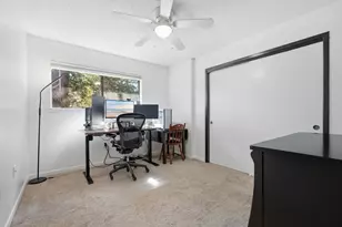 32 7th Ave, Shalimar, FL 32579 - Photo 24