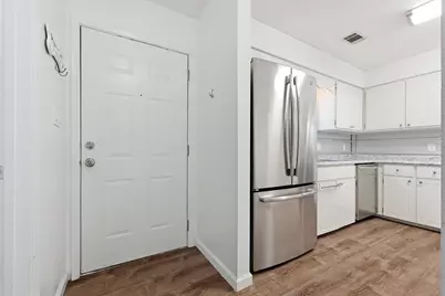 32 7th Avenue #129, Shalimar, FL 32579 - Photo 10