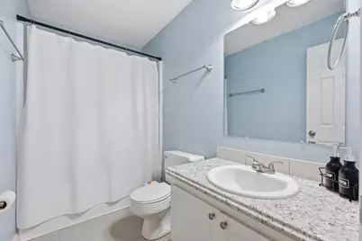 32 7th Avenue #129, Shalimar, FL 32579 - Photo 30