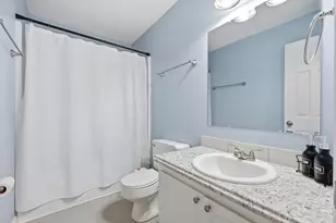 32 7th Ave, Shalimar, FL 32579 - Photo 30