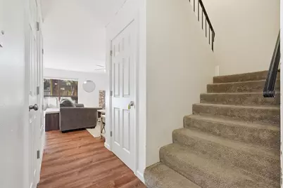 32 7th Avenue #129, Shalimar, FL 32579 - Photo 26