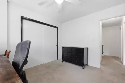 32 7th Avenue #129, Shalimar, FL 32579 - Photo 24