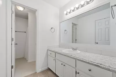 32 7th Avenue #129, Shalimar, FL 32579 - Photo 30
