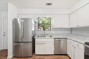 32 7th Ave, Shalimar, FL 32579 - Photo 12