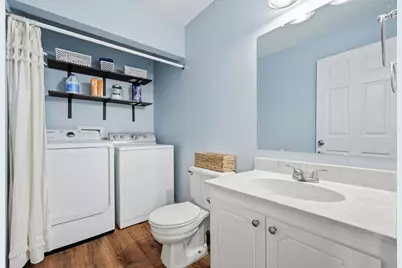 32 7th Avenue #129, Shalimar, FL 32579 - Photo 26