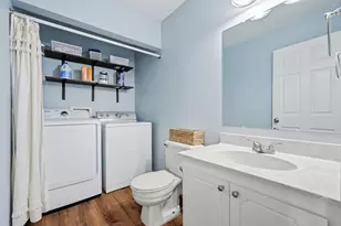 32 7th Ave, Shalimar, FL 32579 - Photo 26