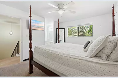 32 7th Avenue #129, Shalimar, FL 32579 - Photo 20
