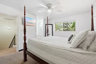 32 7th Ave, Shalimar, FL 32579 - Photo 20