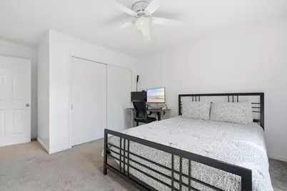 32 7th Avenue #129, Shalimar, FL 32579 - Photo 22