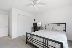 32 7th Ave, Shalimar, FL 32579 - Photo 22