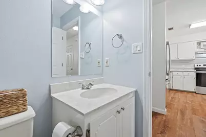 32 7th Avenue #129, Shalimar, FL 32579 - Photo 28