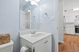 32 7th Ave, Shalimar, FL 32579 - Photo 28