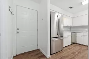 32 7th Ave, Shalimar, FL 32579 - Photo 16