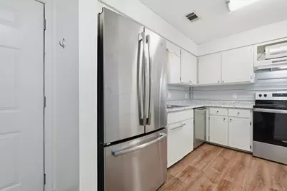 32 7th Avenue #129, Shalimar, FL 32579 - Photo 10
