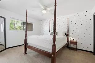 32 7th Ave, Shalimar, FL 32579 - Photo 18