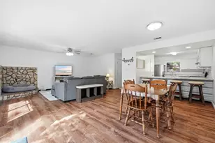 32 7th Ave, Shalimar, FL 32579 - Photo 12