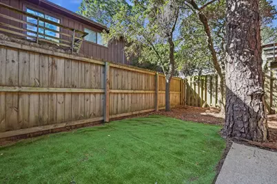 32 7th Avenue #129, Shalimar, FL 32579 - Photo 36