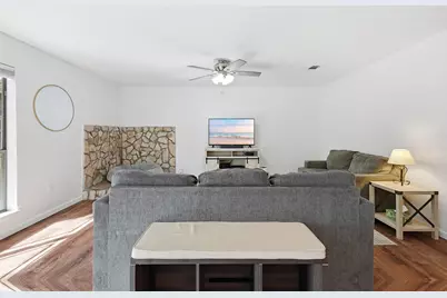 32 7th Avenue #129, Shalimar, FL 32579 - Photo 4