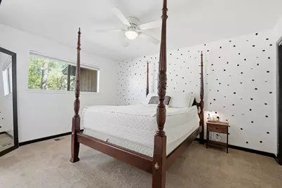 32 7th Avenue #129, Shalimar, FL 32579 - Photo 18