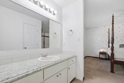 32 7th Avenue #129, Shalimar, FL 32579 - Photo 32