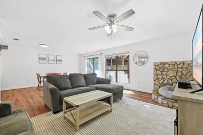 32 7th Avenue #129, Shalimar, FL 32579 - Photo 2