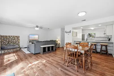 32 7th Avenue #129, Shalimar, FL 32579 - Photo 6