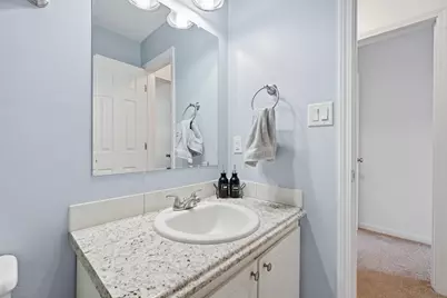 32 7th Avenue #129, Shalimar, FL 32579 - Photo 28