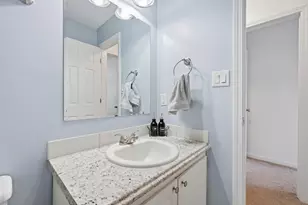 32 7th Ave, Shalimar, FL 32579 - Photo 28